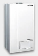 Viessmann